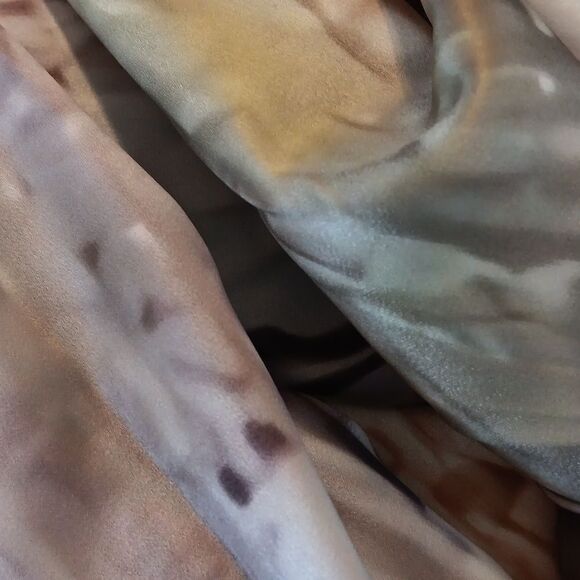 Made With ❤️  Maxi Dress - Picture 13 of 13